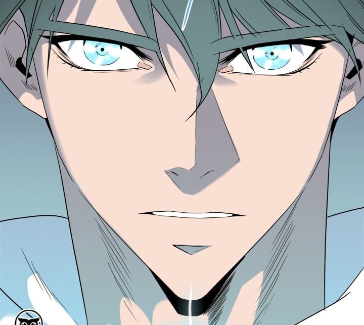 đọc truyện Dear Door Chương 128 ảnh 97 tại Thiên Thai Truyện