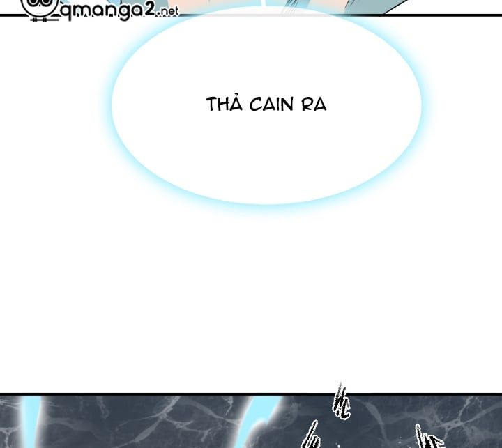 đọc truyện Dear Door Chương 128 ảnh 98 tại Thiên Thai Truyện