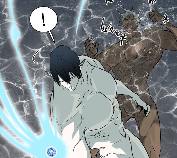 đọc truyện Dear Door Chương 128 ảnh 99 tại Thiên Thai Truyện