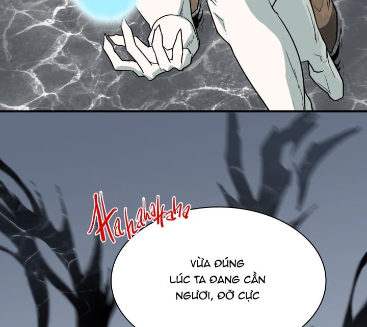 đọc truyện Dear Door Chương 128 ảnh 100 tại Thiên Thai Truyện