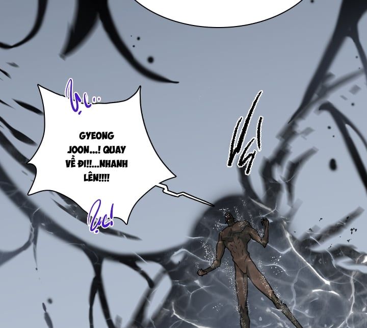 đọc truyện Dear Door Chương 128 ảnh 101 tại Thiên Thai Truyện