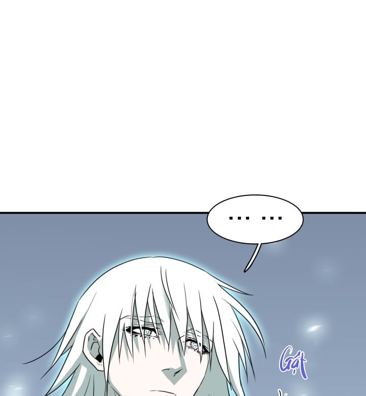 đọc truyện Dear Door Chương 129 ảnh 12 tại Thiên Thai Truyện