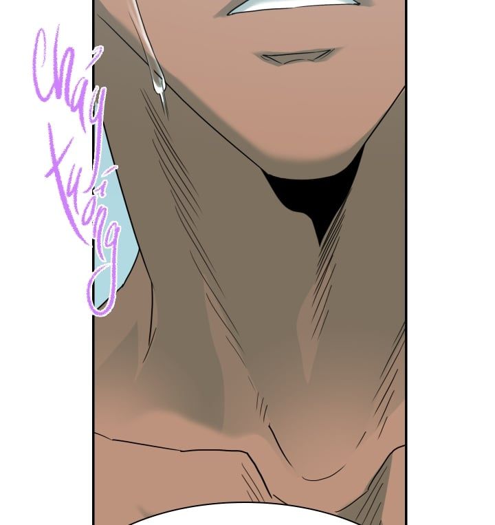 đọc truyện Dear Door Chương 129 ảnh 102 tại Thiên Thai Truyện