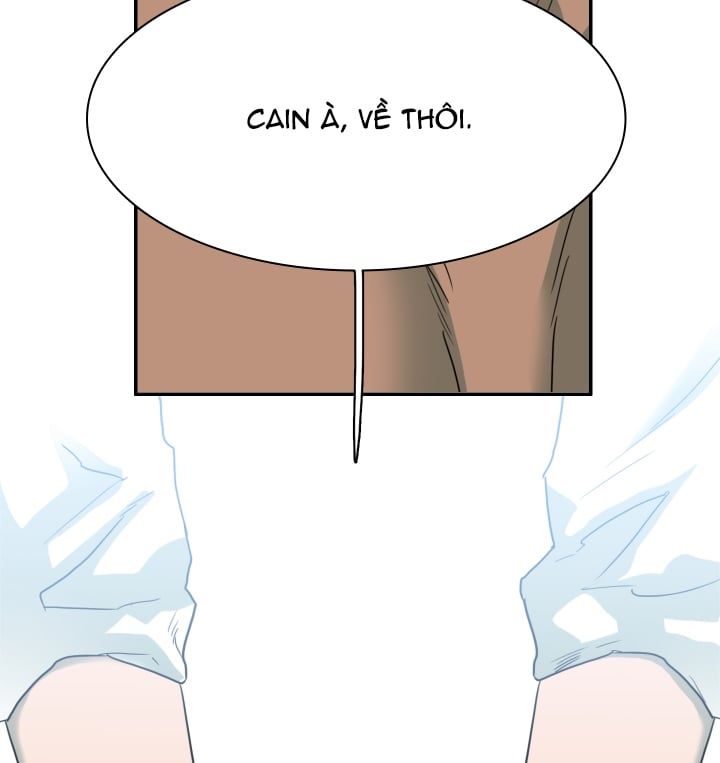 đọc truyện Dear Door Chương 129 ảnh 103 tại Thiên Thai Truyện