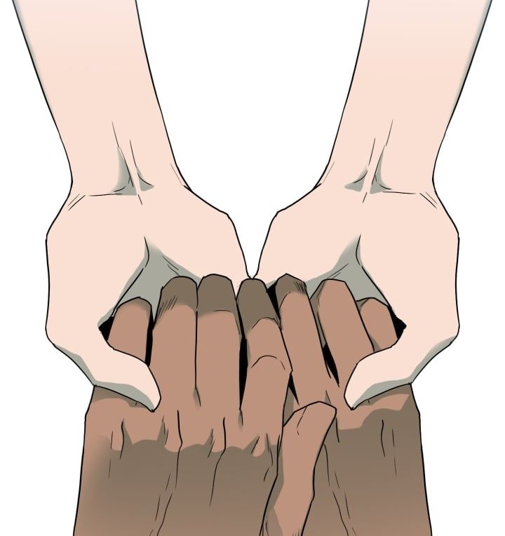 đọc truyện Dear Door Chương 129 ảnh 104 tại Thiên Thai Truyện