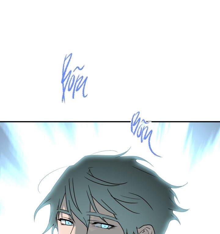 đọc truyện Dear Door Chương 129 ảnh 106 tại Thiên Thai Truyện