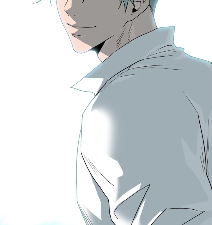 đọc truyện Dear Door Chương 129 ảnh 107 tại Thiên Thai Truyện