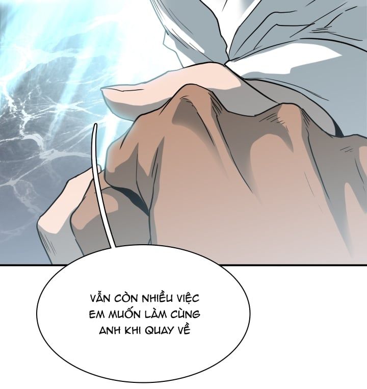 đọc truyện Dear Door Chương 129 ảnh 108 tại Thiên Thai Truyện