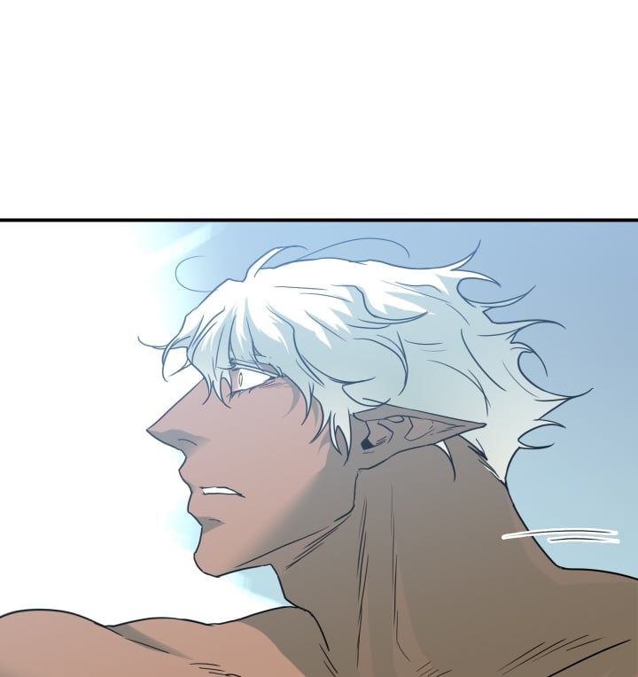 đọc truyện Dear Door Chương 129 ảnh 109 tại Thiên Thai Truyện