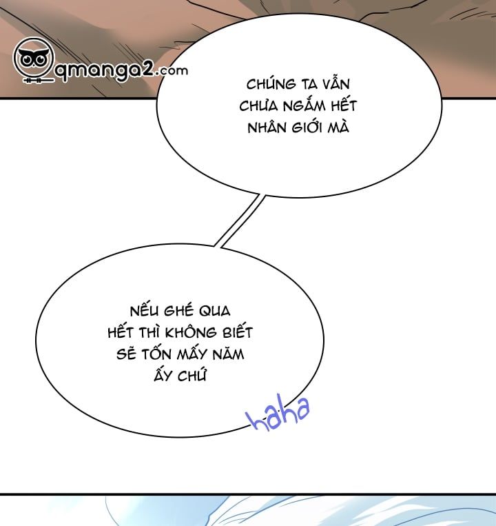 đọc truyện Dear Door Chương 129 ảnh 110 tại Thiên Thai Truyện