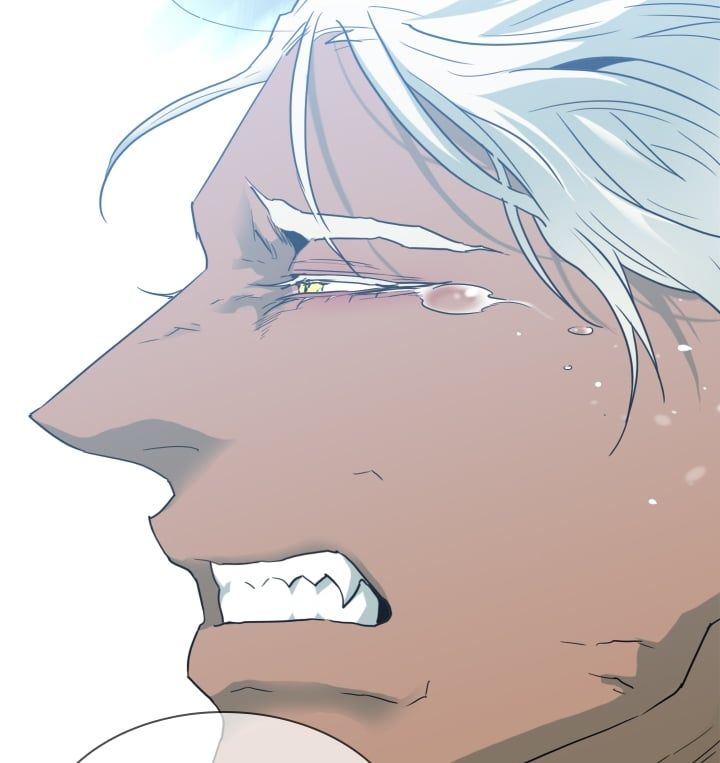 đọc truyện Dear Door Chương 129 ảnh 111 tại Thiên Thai Truyện