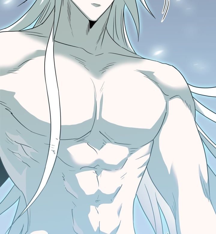 đọc truyện Dear Door Chương 129 ảnh 13 tại Thiên Thai Truyện