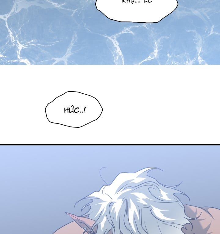 đọc truyện Dear Door Chương 129 ảnh 114 tại Thiên Thai Truyện