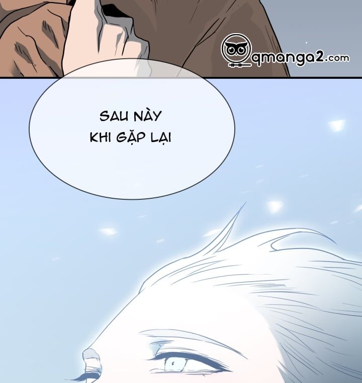 đọc truyện Dear Door Chương 129 ảnh 116 tại Thiên Thai Truyện