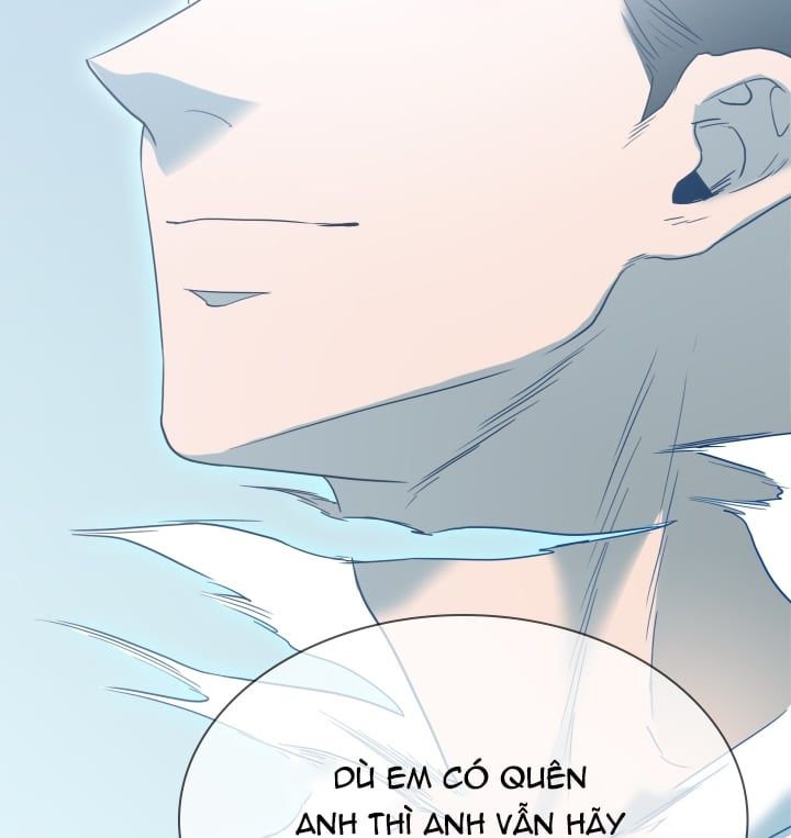 đọc truyện Dear Door Chương 129 ảnh 117 tại Thiên Thai Truyện