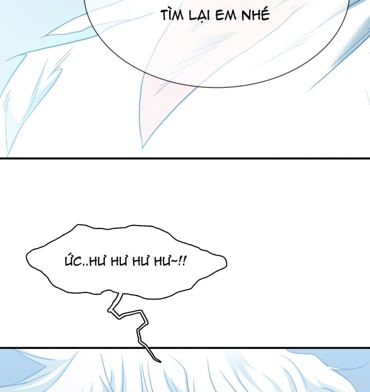 đọc truyện Dear Door Chương 129 ảnh 118 tại Thiên Thai Truyện