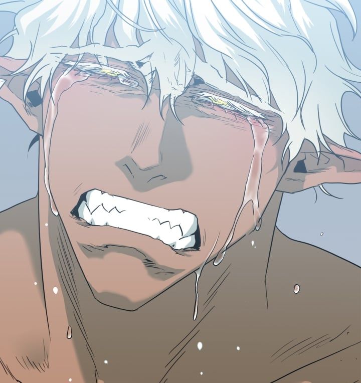 đọc truyện Dear Door Chương 129 ảnh 119 tại Thiên Thai Truyện