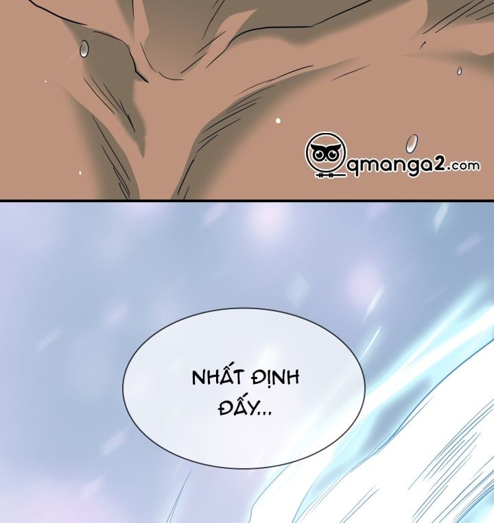 đọc truyện Dear Door Chương 129 ảnh 120 tại Thiên Thai Truyện