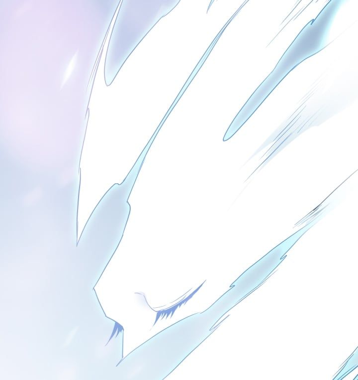 đọc truyện Dear Door Chương 129 ảnh 121 tại Thiên Thai Truyện