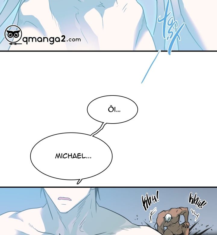 đọc truyện Dear Door Chương 129 ảnh 14 tại Thiên Thai Truyện