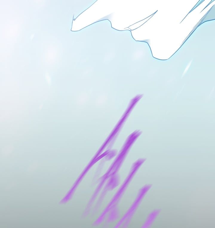 đọc truyện Dear Door Chương 129 ảnh 122 tại Thiên Thai Truyện