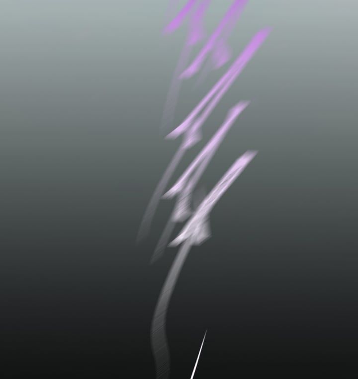 đọc truyện Dear Door Chương 129 ảnh 123 tại Thiên Thai Truyện