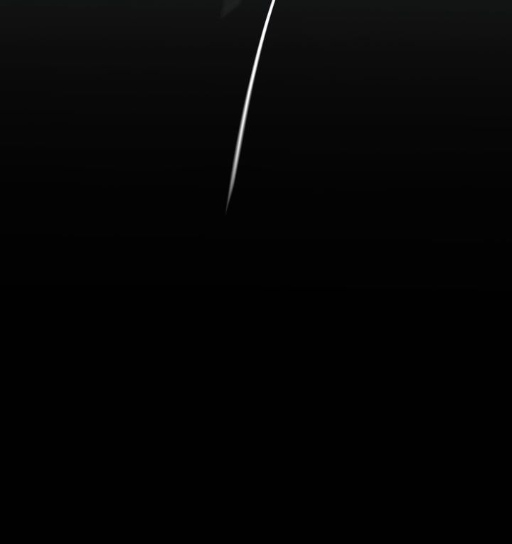 đọc truyện Dear Door Chương 129 ảnh 124 tại Thiên Thai Truyện