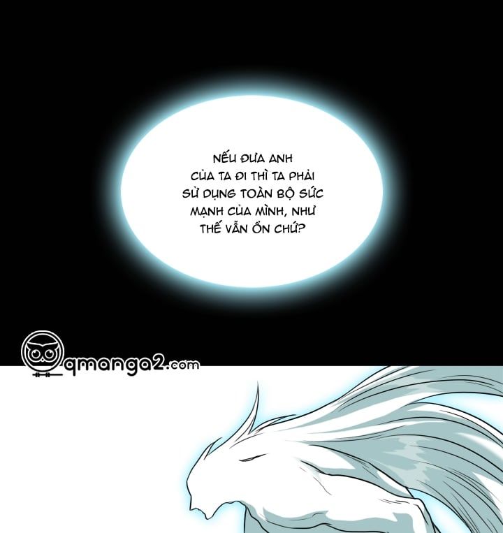 đọc truyện Dear Door Chương 129 ảnh 125 tại Thiên Thai Truyện