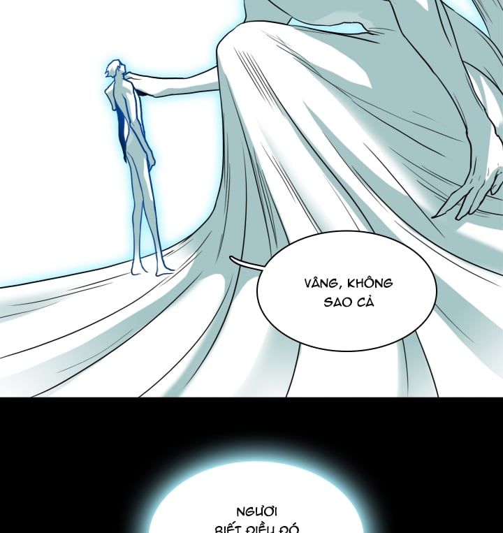 đọc truyện Dear Door Chương 129 ảnh 126 tại Thiên Thai Truyện