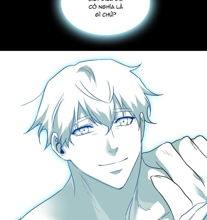 đọc truyện Dear Door Chương 129 ảnh 127 tại Thiên Thai Truyện