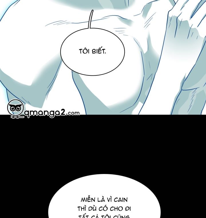 đọc truyện Dear Door Chương 129 ảnh 128 tại Thiên Thai Truyện