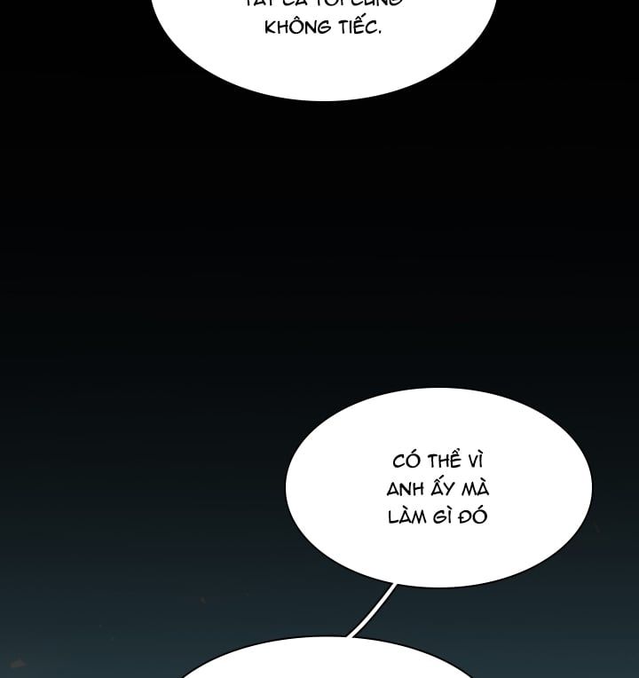 đọc truyện Dear Door Chương 129 ảnh 129 tại Thiên Thai Truyện