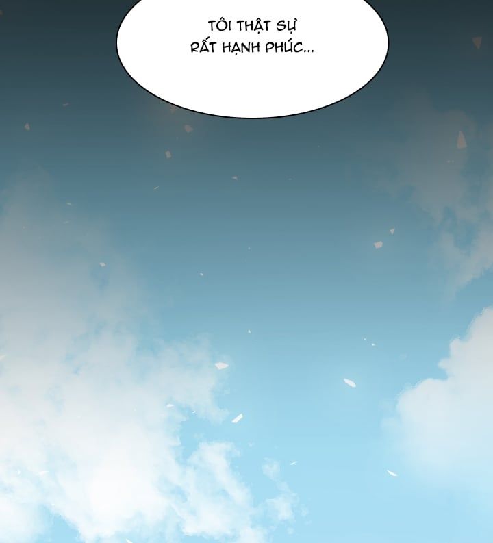 đọc truyện Dear Door Chương 129 ảnh 130 tại Thiên Thai Truyện