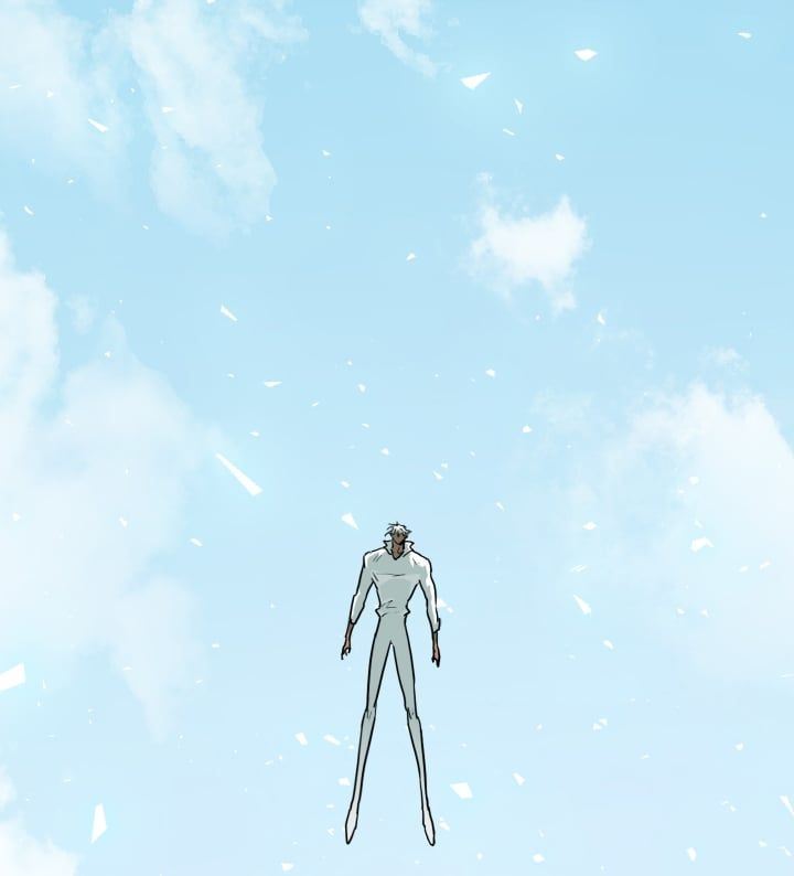 đọc truyện Dear Door Chương 129 ảnh 131 tại Thiên Thai Truyện