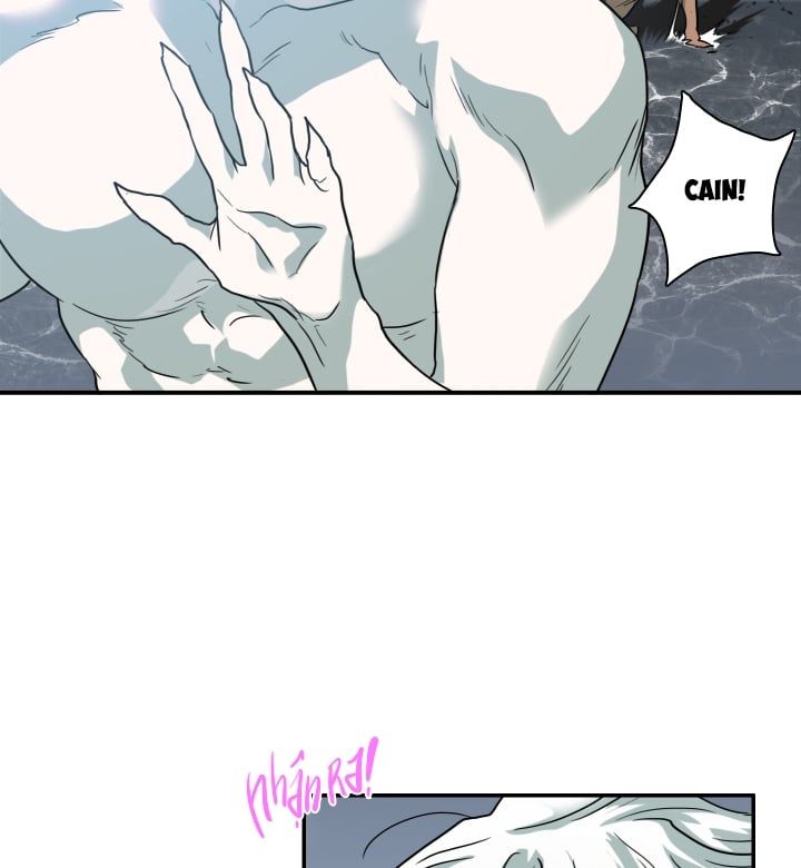 đọc truyện Dear Door Chương 129 ảnh 15 tại Thiên Thai Truyện