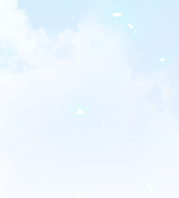 đọc truyện Dear Door Chương 129 ảnh 132 tại Thiên Thai Truyện