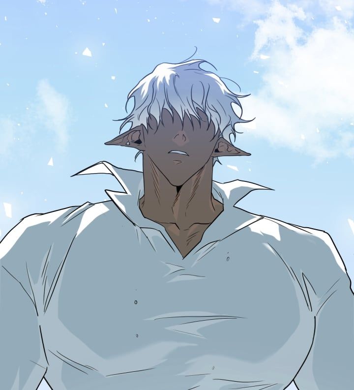 đọc truyện Dear Door Chương 129 ảnh 134 tại Thiên Thai Truyện