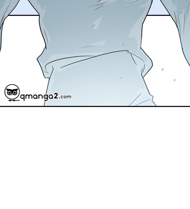 đọc truyện Dear Door Chương 129 ảnh 135 tại Thiên Thai Truyện