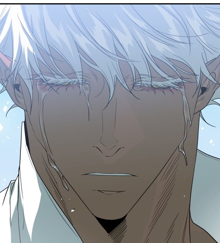 đọc truyện Dear Door Chương 129 ảnh 136 tại Thiên Thai Truyện