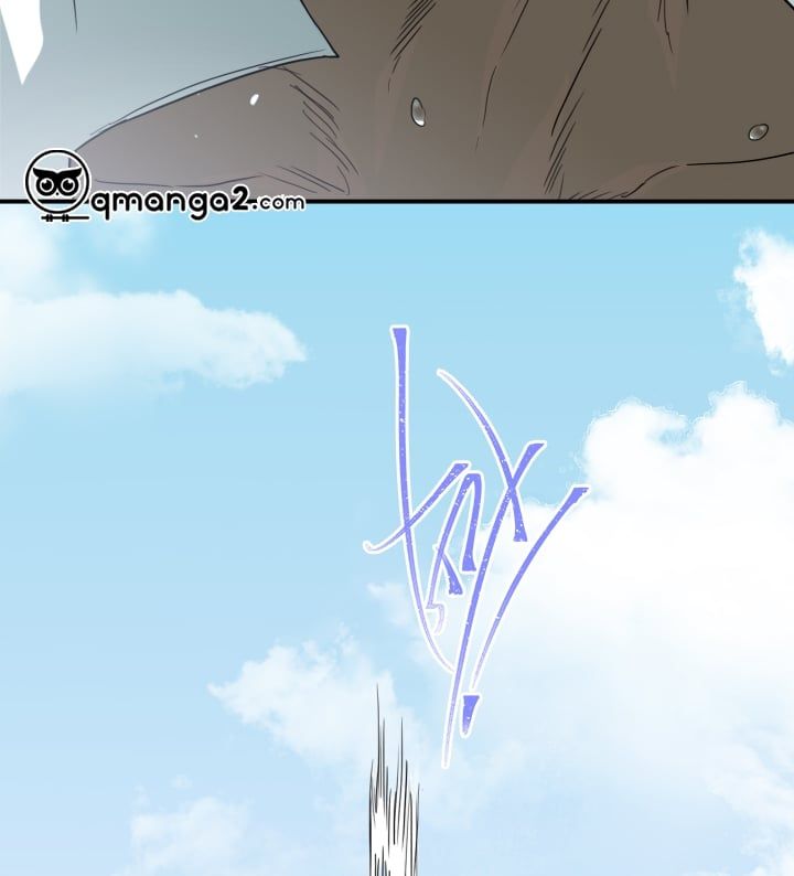 đọc truyện Dear Door Chương 129 ảnh 137 tại Thiên Thai Truyện