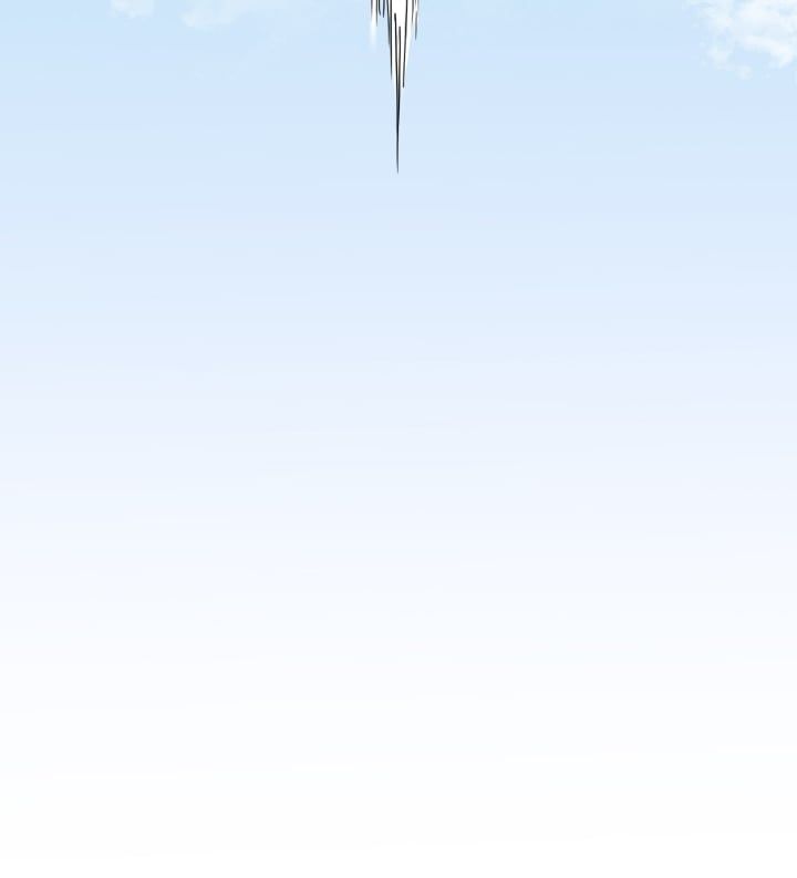 đọc truyện Dear Door Chương 129 ảnh 138 tại Thiên Thai Truyện