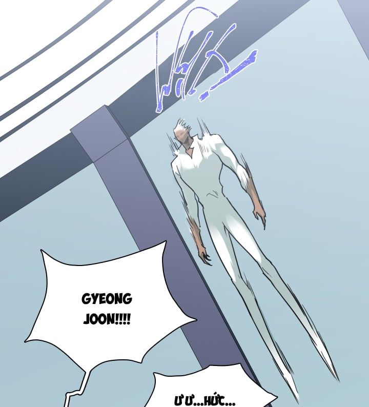 đọc truyện Dear Door Chương 129 ảnh 140 tại Thiên Thai Truyện