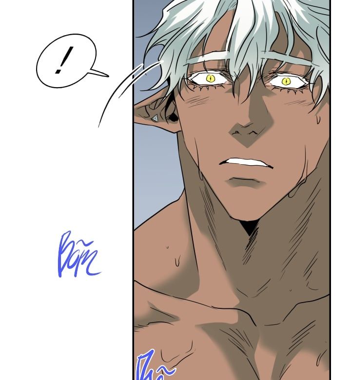 đọc truyện Dear Door Chương 129 ảnh 16 tại Thiên Thai Truyện