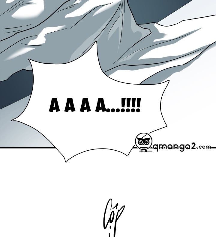 đọc truyện Dear Door Chương 129 ảnh 142 tại Thiên Thai Truyện