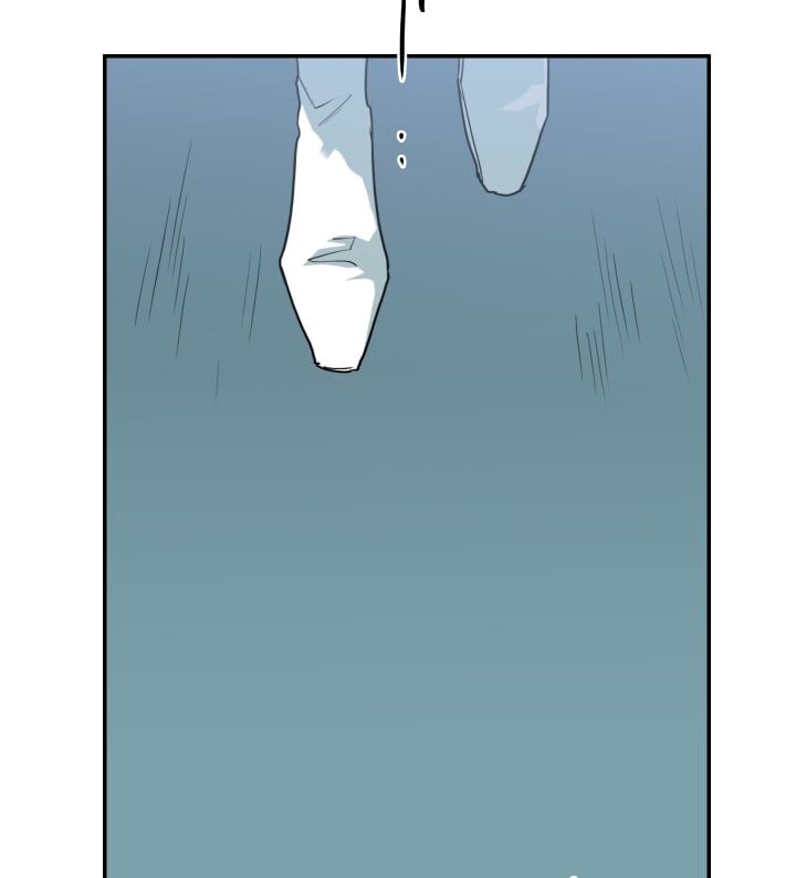 đọc truyện Dear Door Chương 129 ảnh 143 tại Thiên Thai Truyện