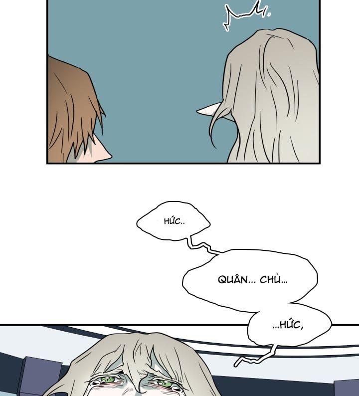 đọc truyện Dear Door Chương 129 ảnh 144 tại Thiên Thai Truyện