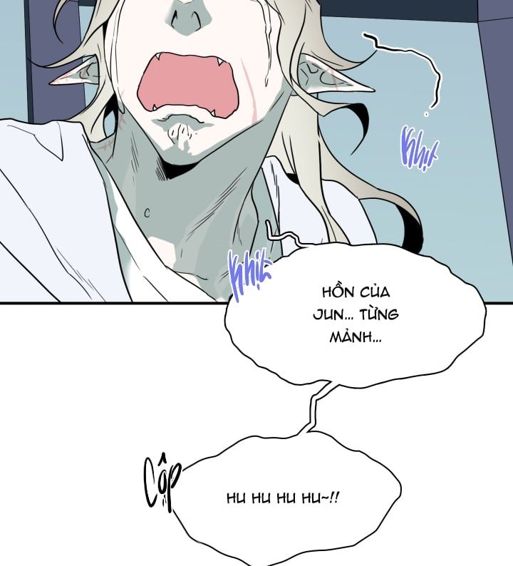 đọc truyện Dear Door Chương 129 ảnh 145 tại Thiên Thai Truyện