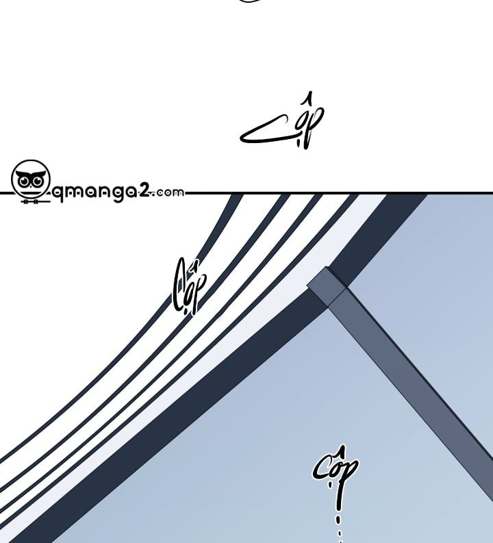 đọc truyện Dear Door Chương 129 ảnh 146 tại Thiên Thai Truyện