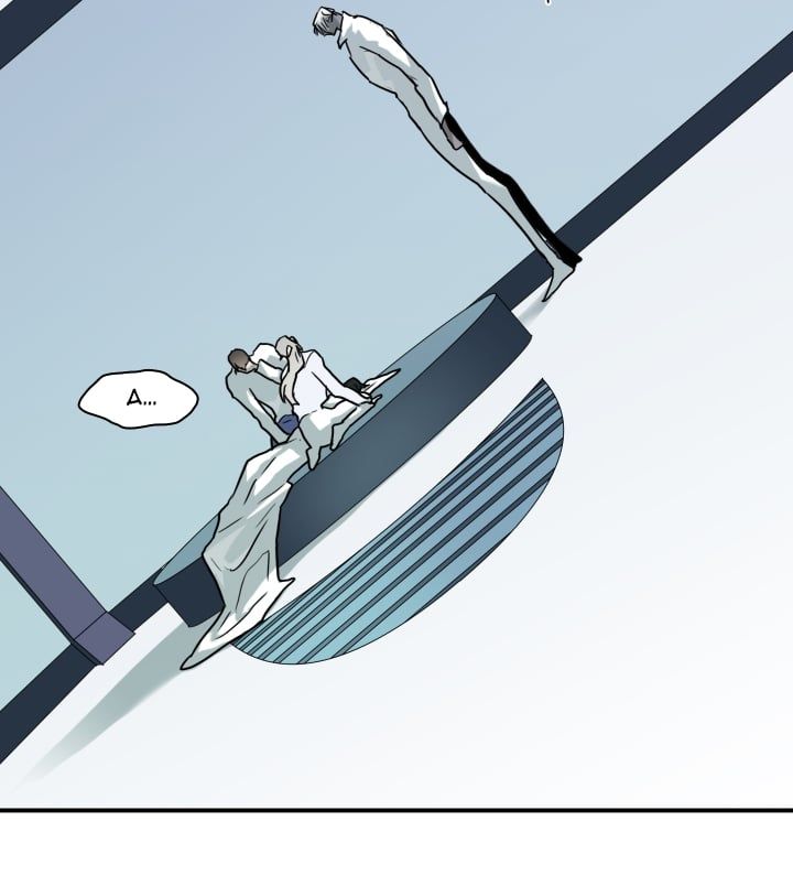 đọc truyện Dear Door Chương 129 ảnh 147 tại Thiên Thai Truyện