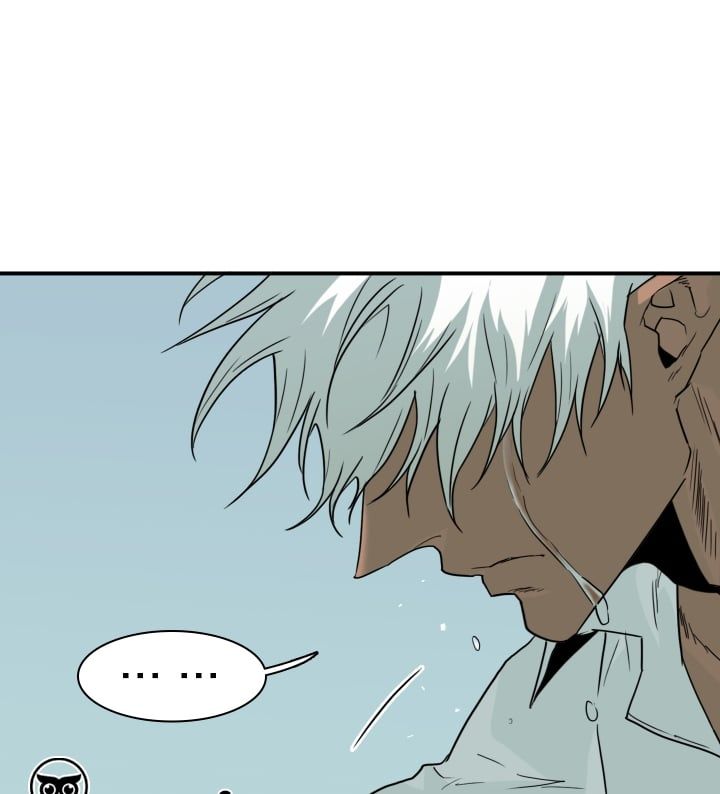 đọc truyện Dear Door Chương 129 ảnh 148 tại Thiên Thai Truyện